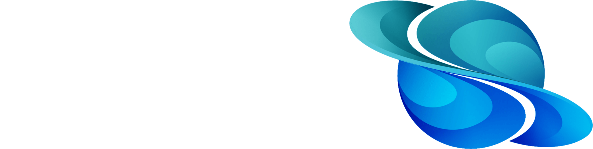 smartup-header-logo