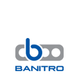 بانیترو_پورتفولیو_شرکت_سرمایه‌گذاری